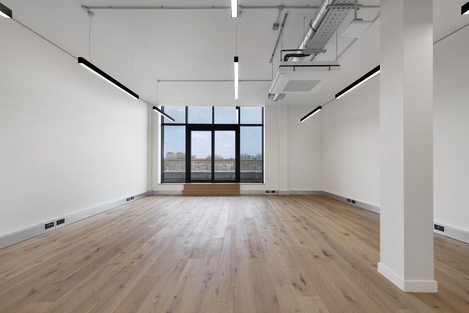 Mare Street Studios photo 6