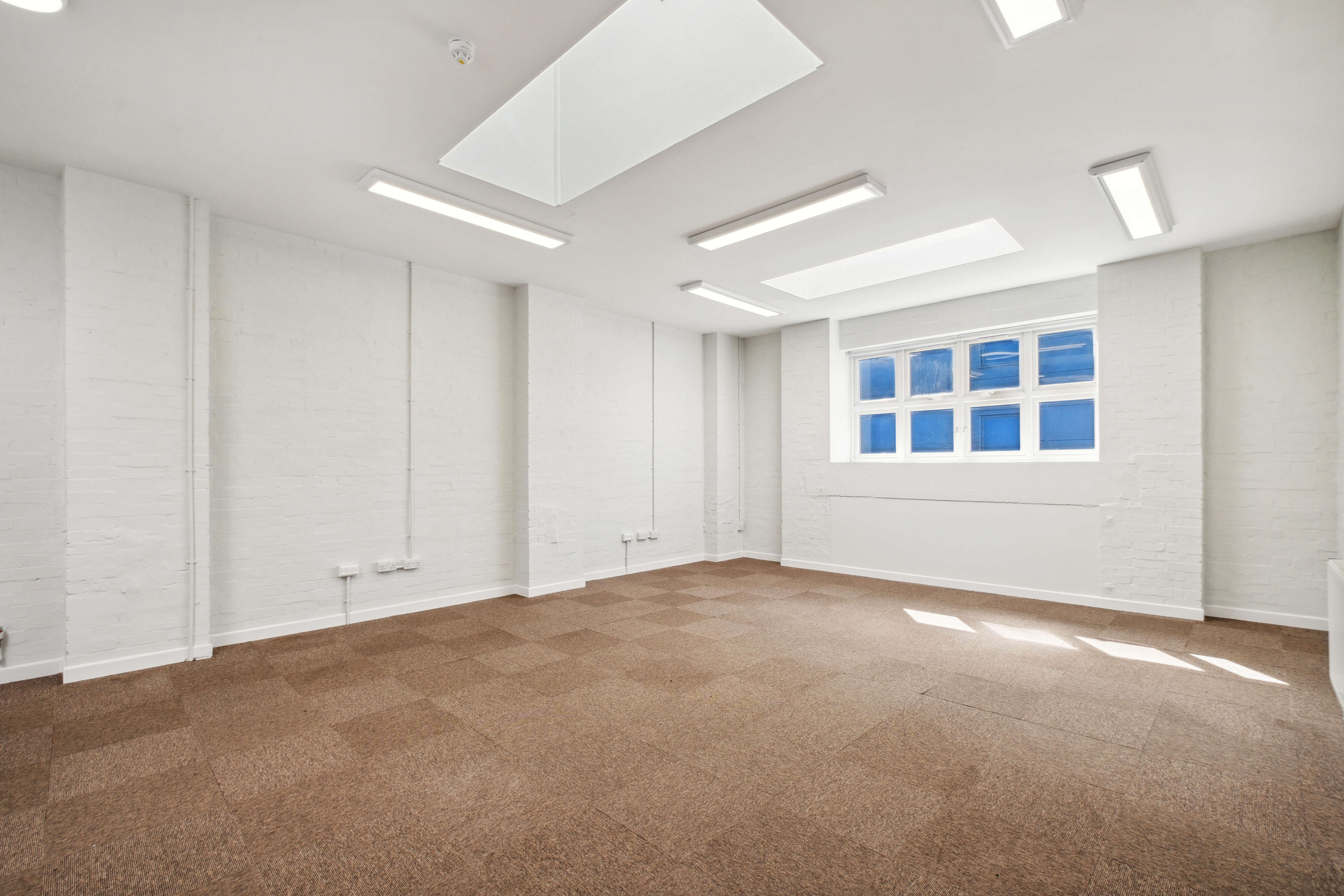 Earlsfield Business Centre photo 12