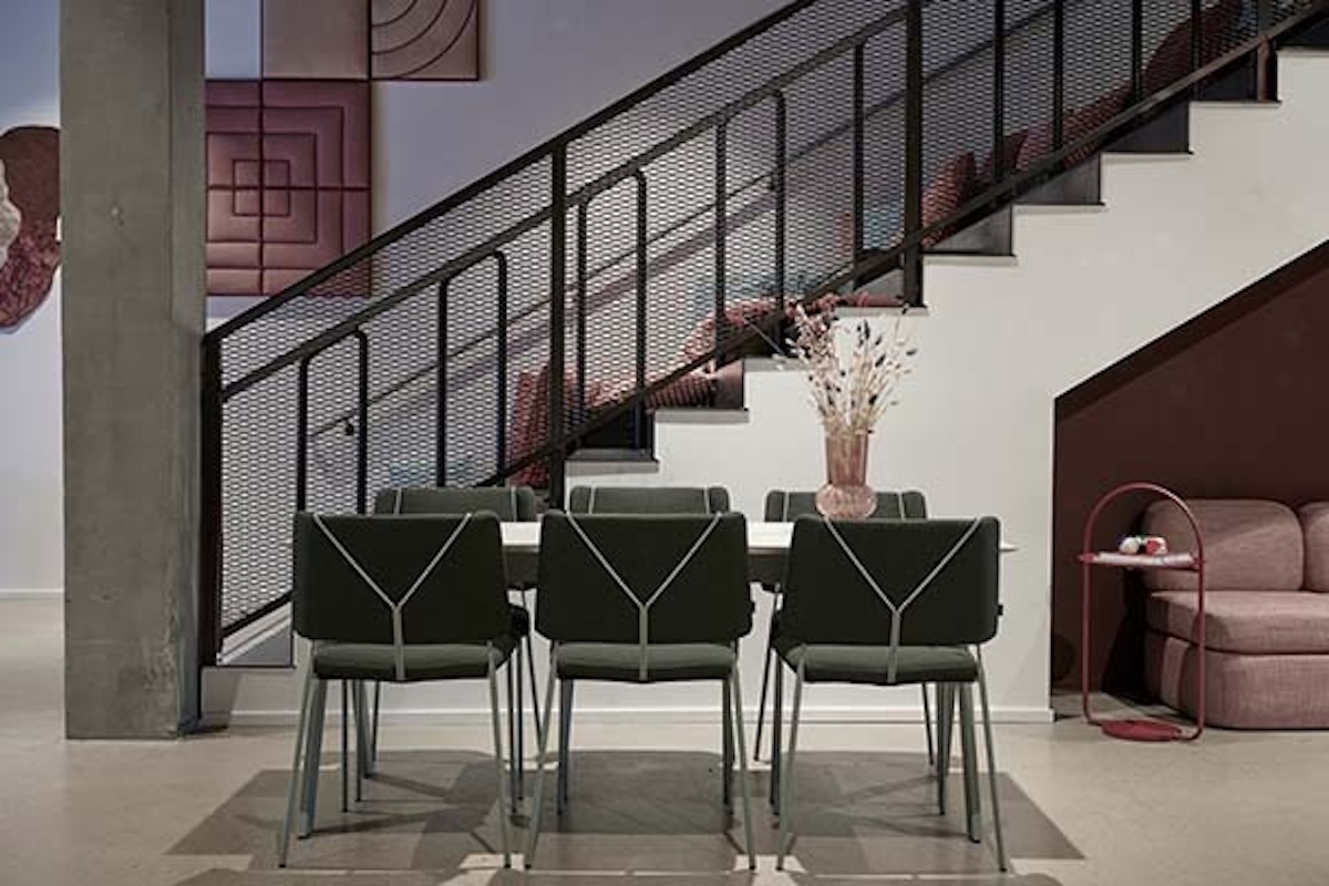 Jarntorget Gothenburg