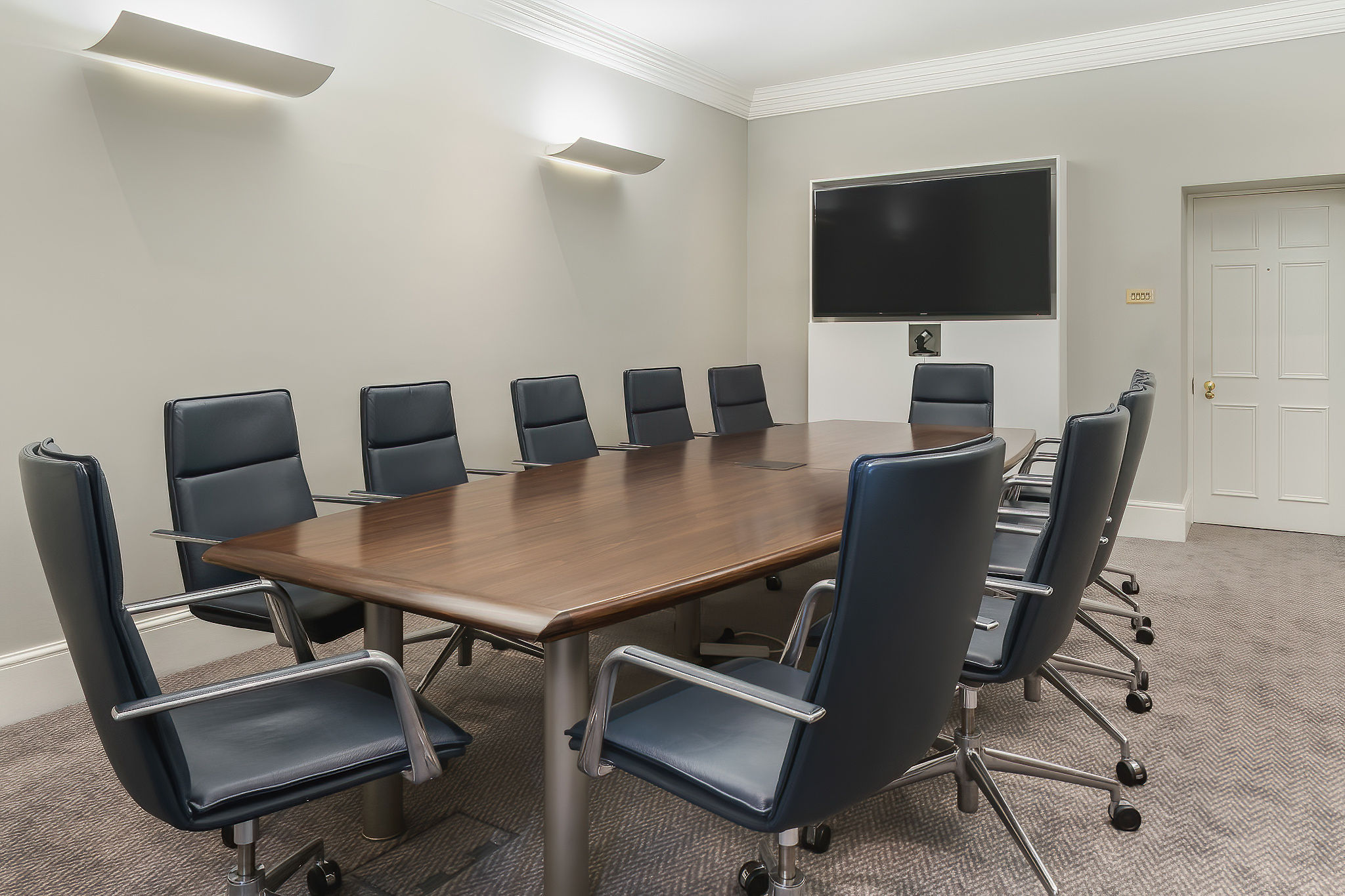 17 Cavendish Square photo 8