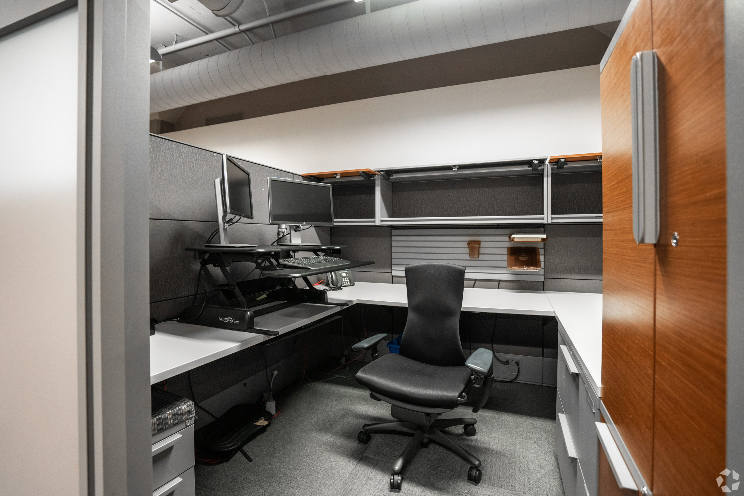Binyon-O'Keefe Building photo 8