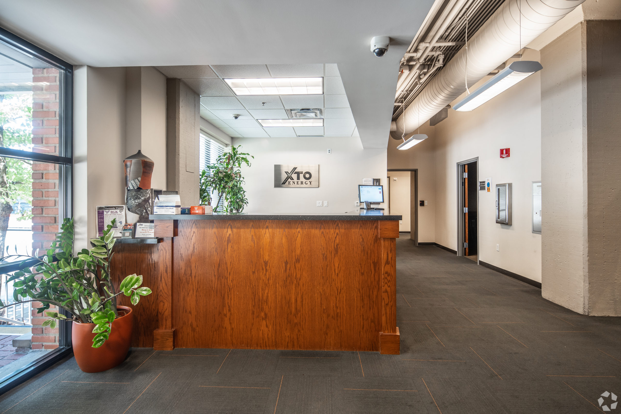 Binyon-O'Keefe Building photo 10
