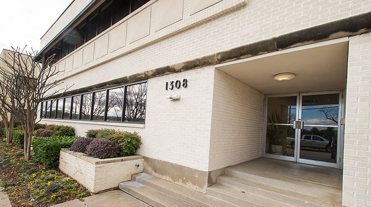 1308 Lake Street photo 4