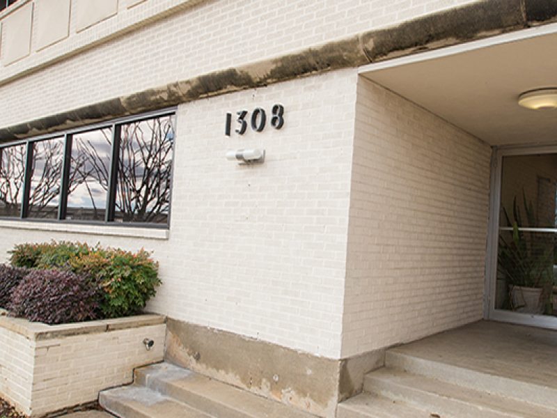 1308 Lake Street photo 5