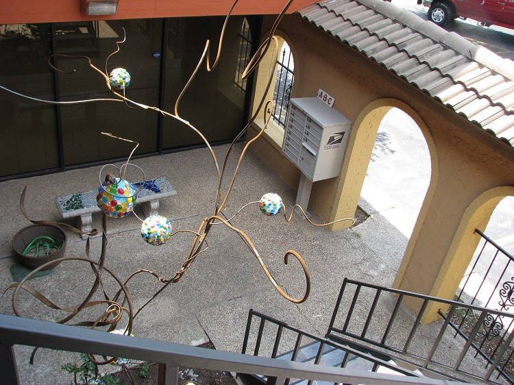 Wilshire Building photo 2