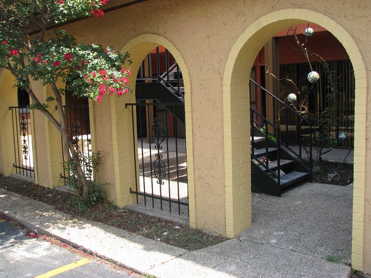 Wilshire Building photo 3