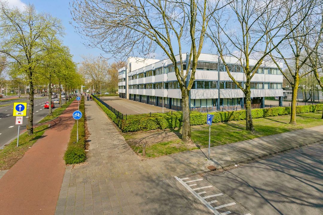 Breda photo 3