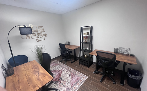 Ensemble Coworking photo 5