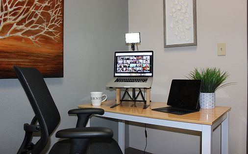 Ensemble Coworking photo 6