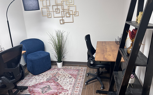 Ensemble Coworking photo 8