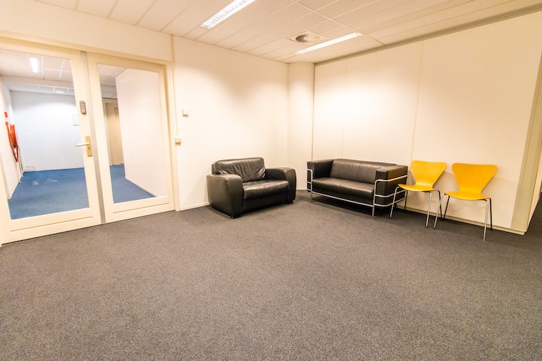 The Hague photo 11