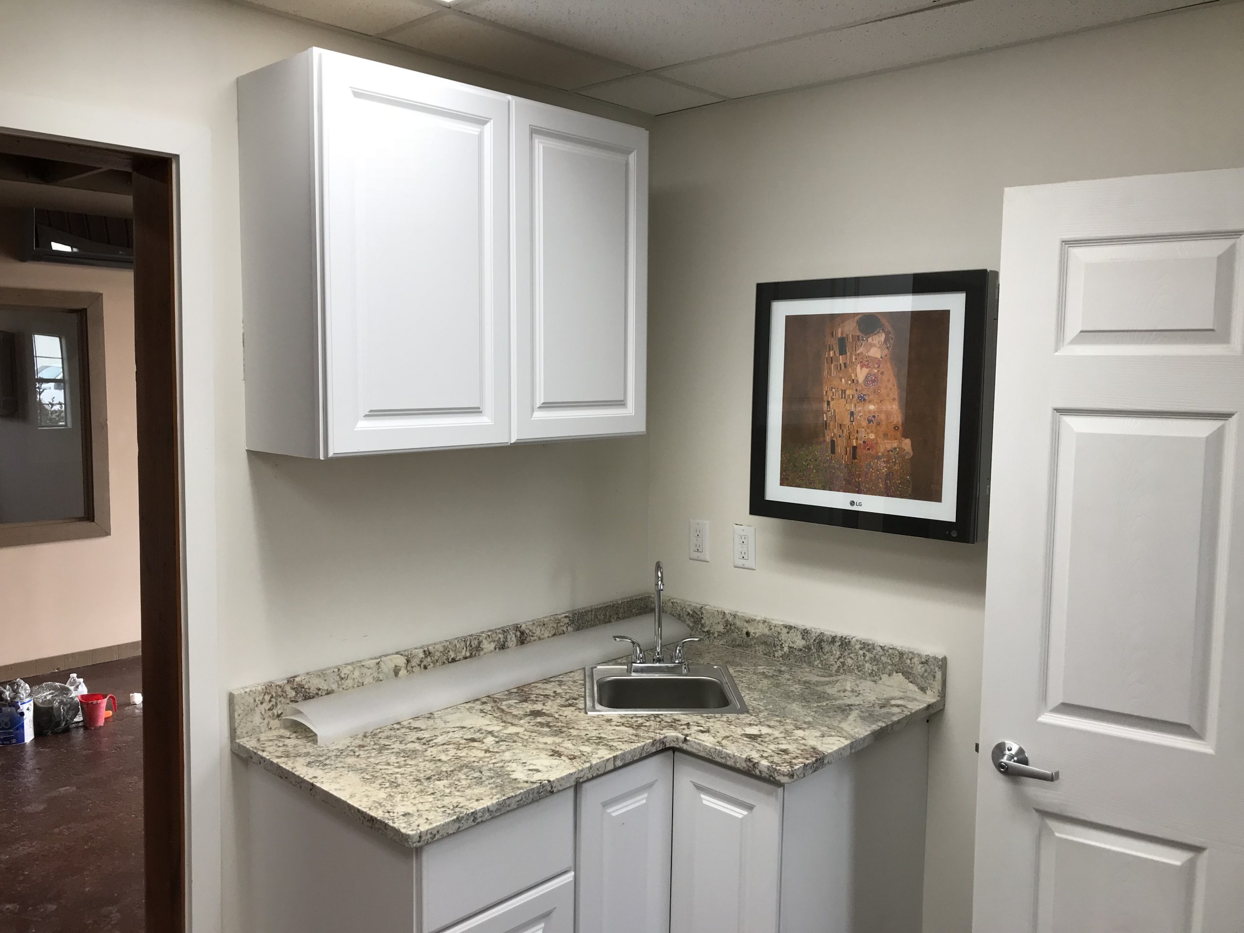 Paddock Place photo 12