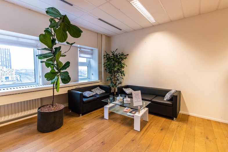 The Hague photo 6