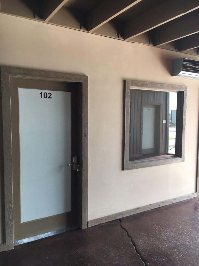 Paddock Place photo 7