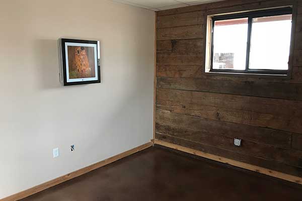 Paddock Place photo 6
