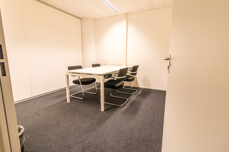 The Hague photo 5