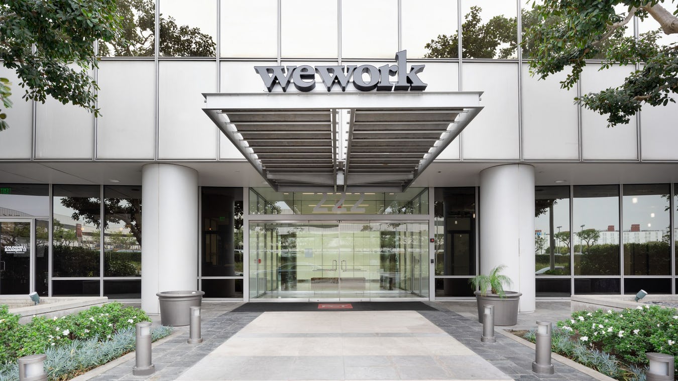 222 Pacific Coast Highway