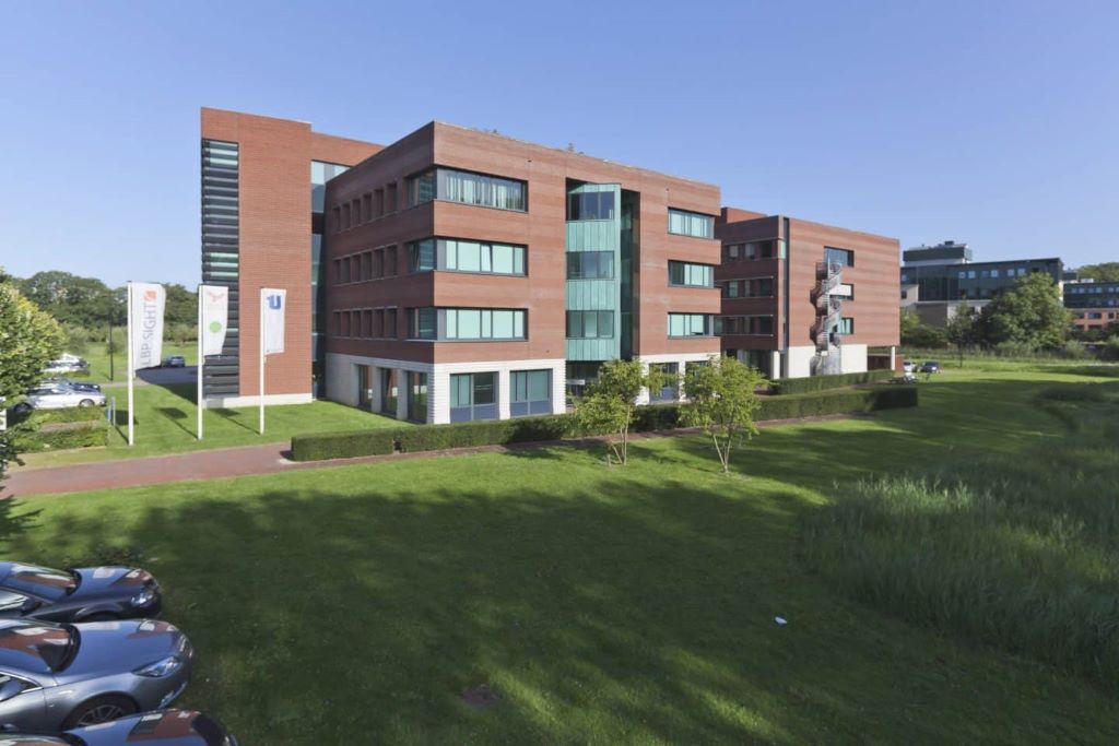 Nieuwegein photo 3