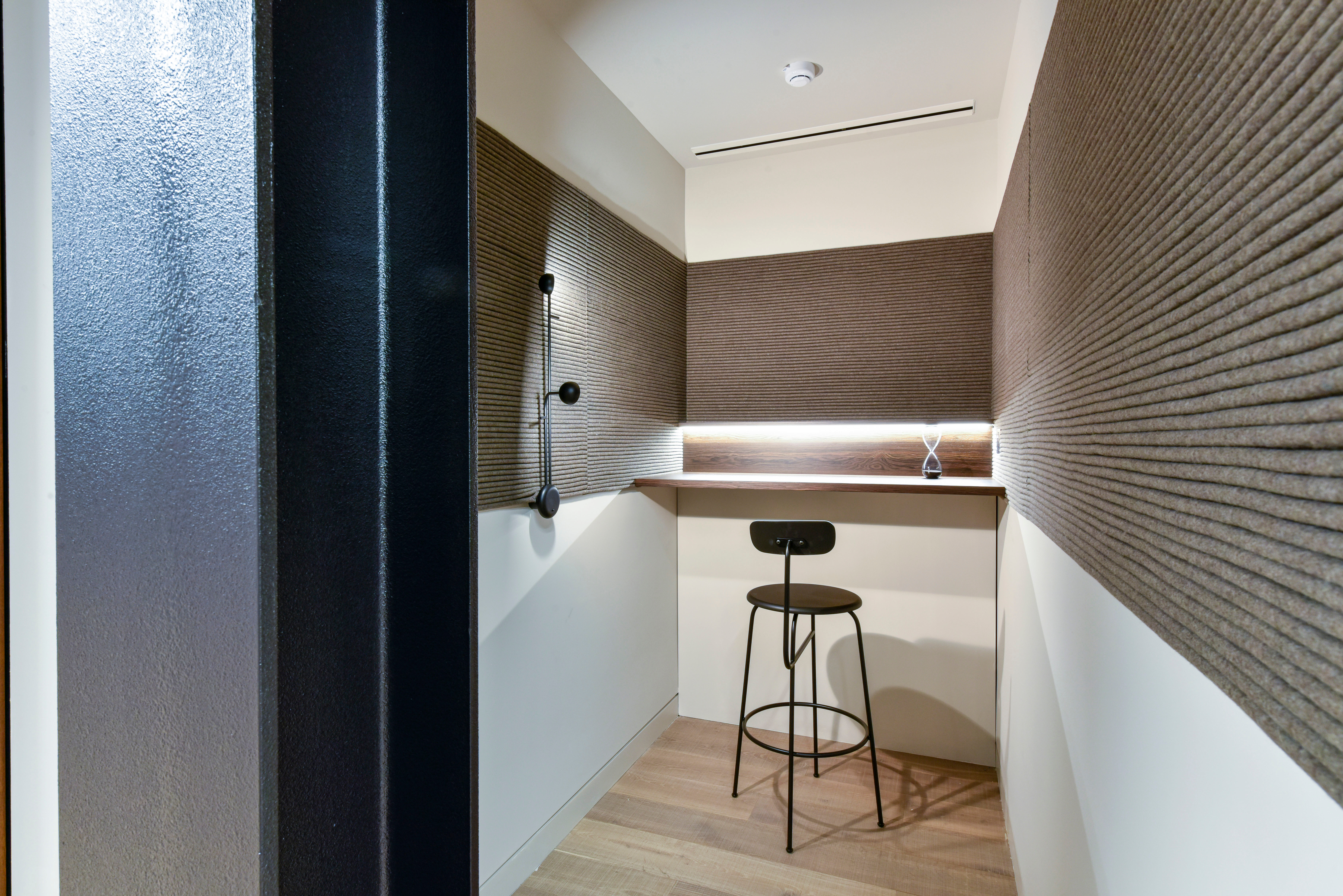 Storey at 1FA (1 Finsbury Avenue) photo 7