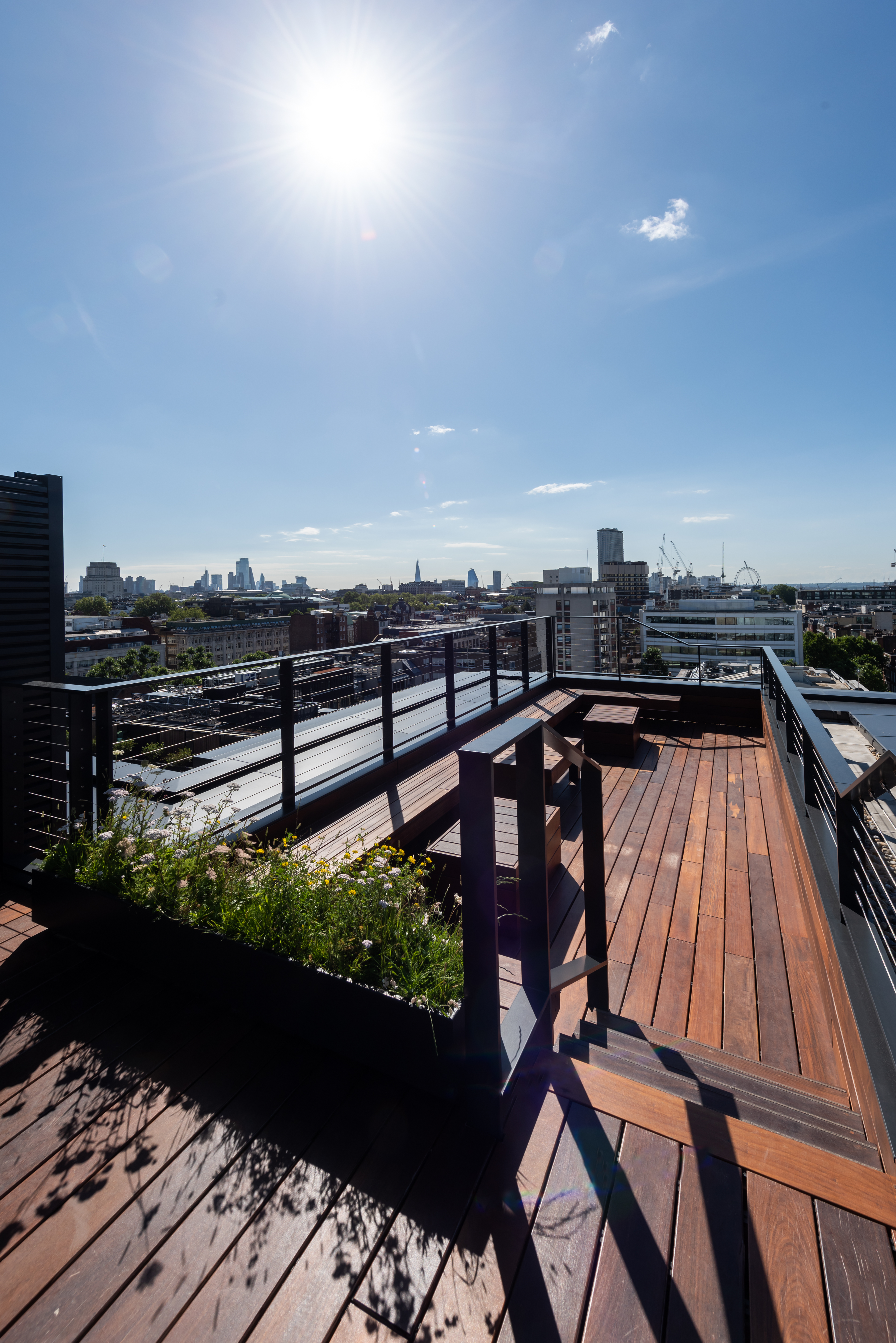 80 Charlotte Street photo 4