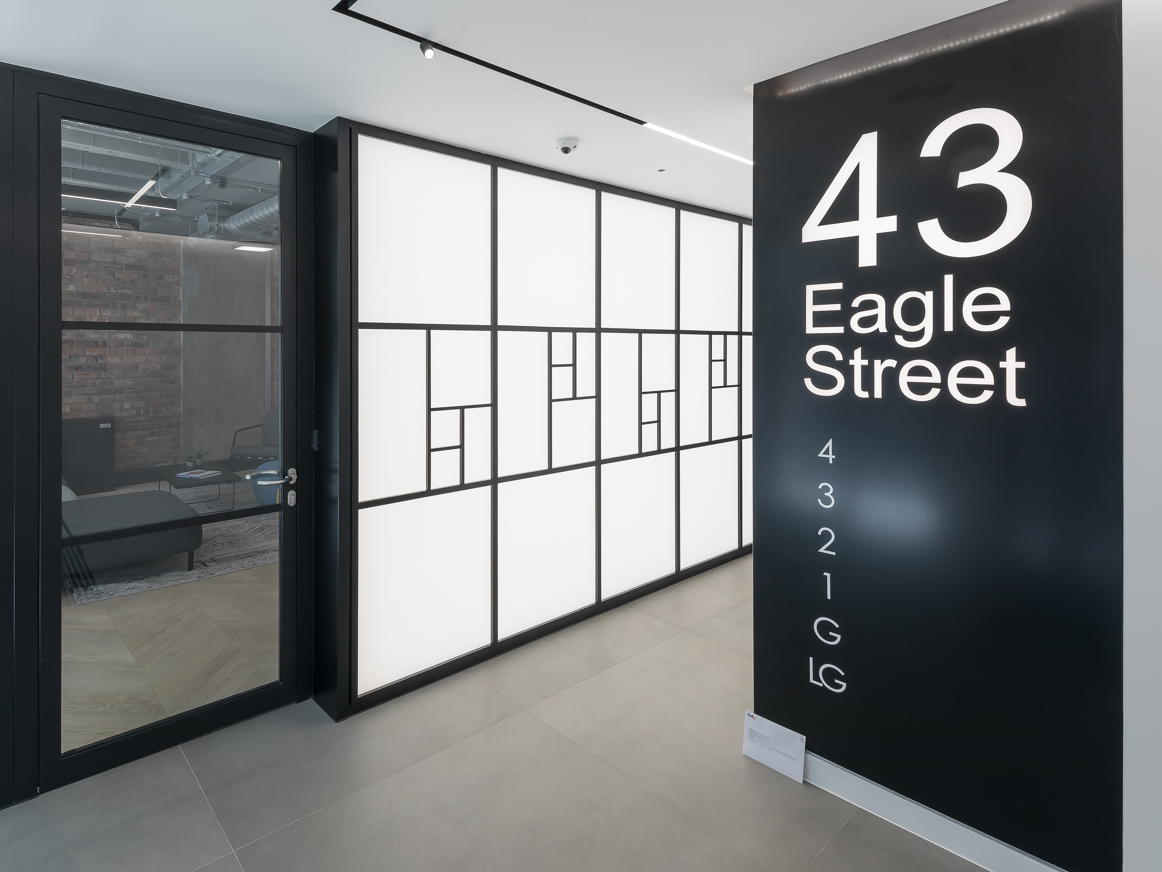 43 Eagle Street  photo 8