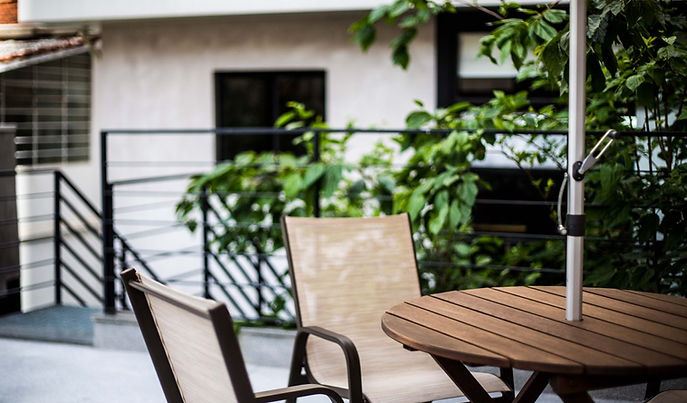 Josefin Coworking photo 7