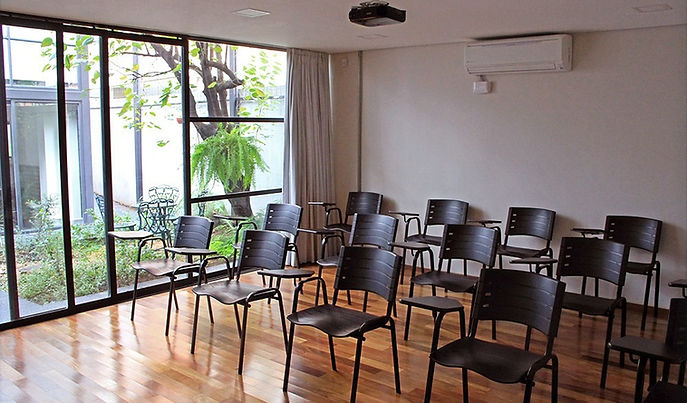 Josefin Coworking photo 5