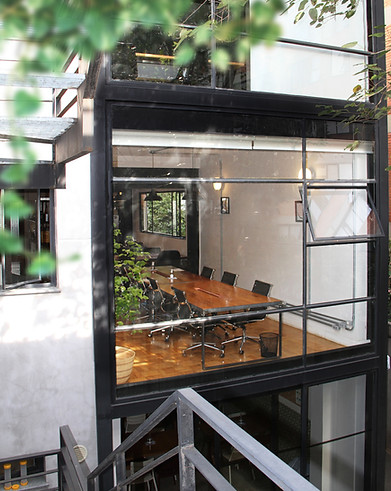 Josefin Coworking photo 3
