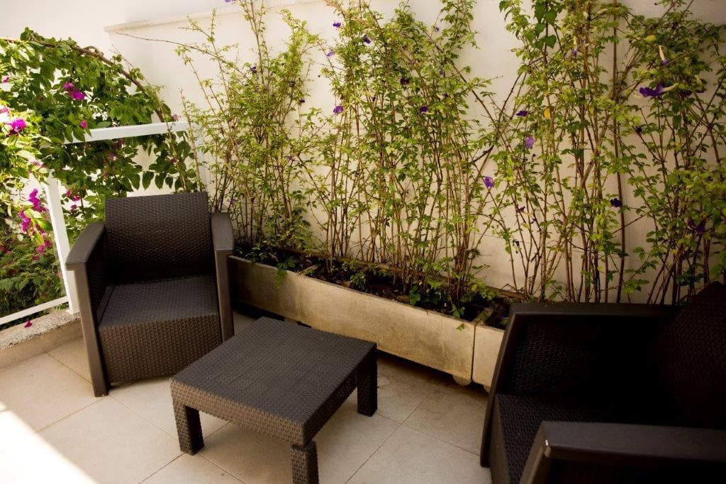 VIP OFFICE Vila Mariana photo 8