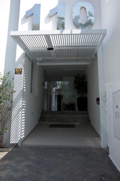 VIP OFFICE Vila Mariana photo 3