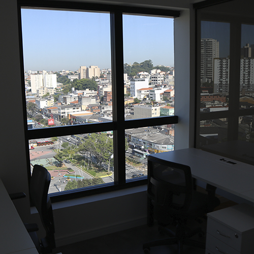 SalasNET photo 10