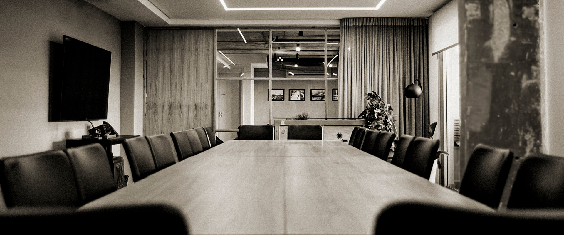 Bucc Workspaces photo 8