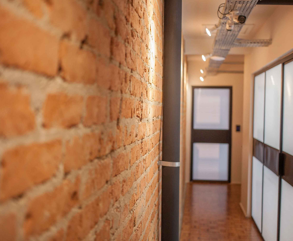 Alva Coworking photo 4