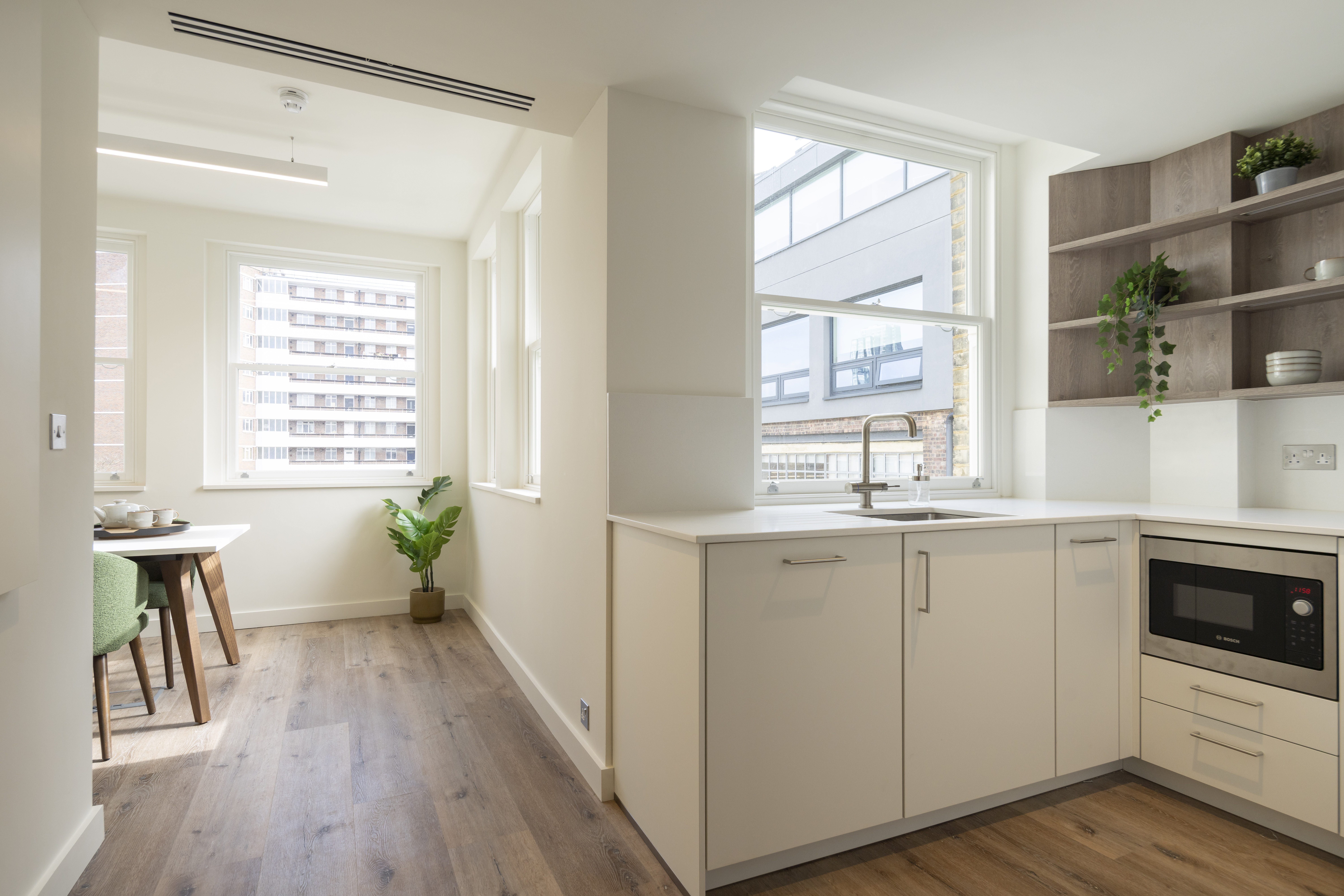 88 Goswell Road photo 7