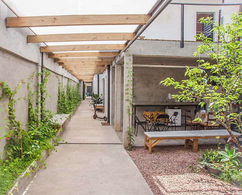 Alva Coworking photo 2