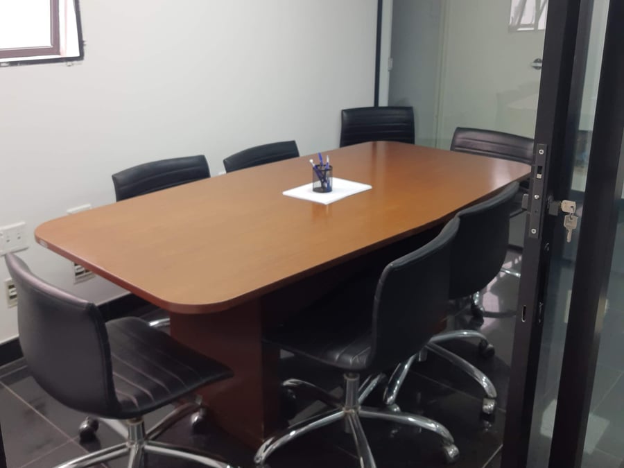 818Coworking photo 10