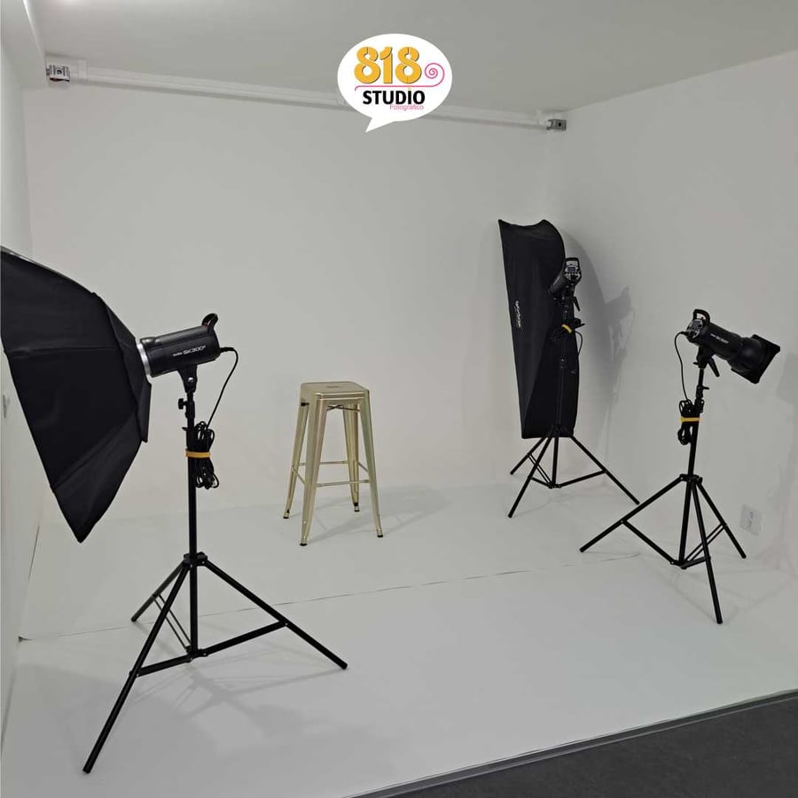 818Coworking photo 2
