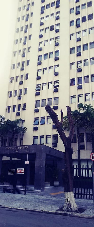 BeCoworking Paulista photo 4