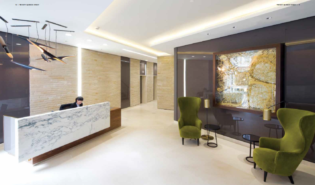 20 Garrick Street photo 2