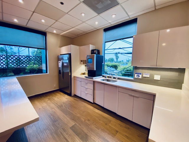 13101 Washington Blvd photo 4