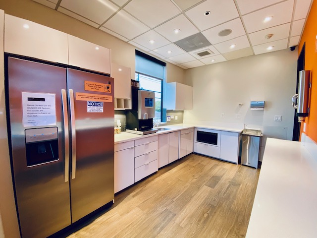 13101 Washington Blvd photo 5