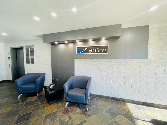 11965 Venice Blvd photo 4