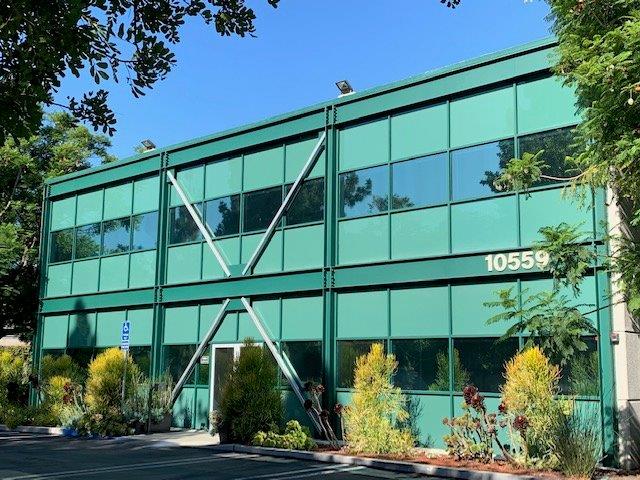 10549-10559 Jefferson Blvd