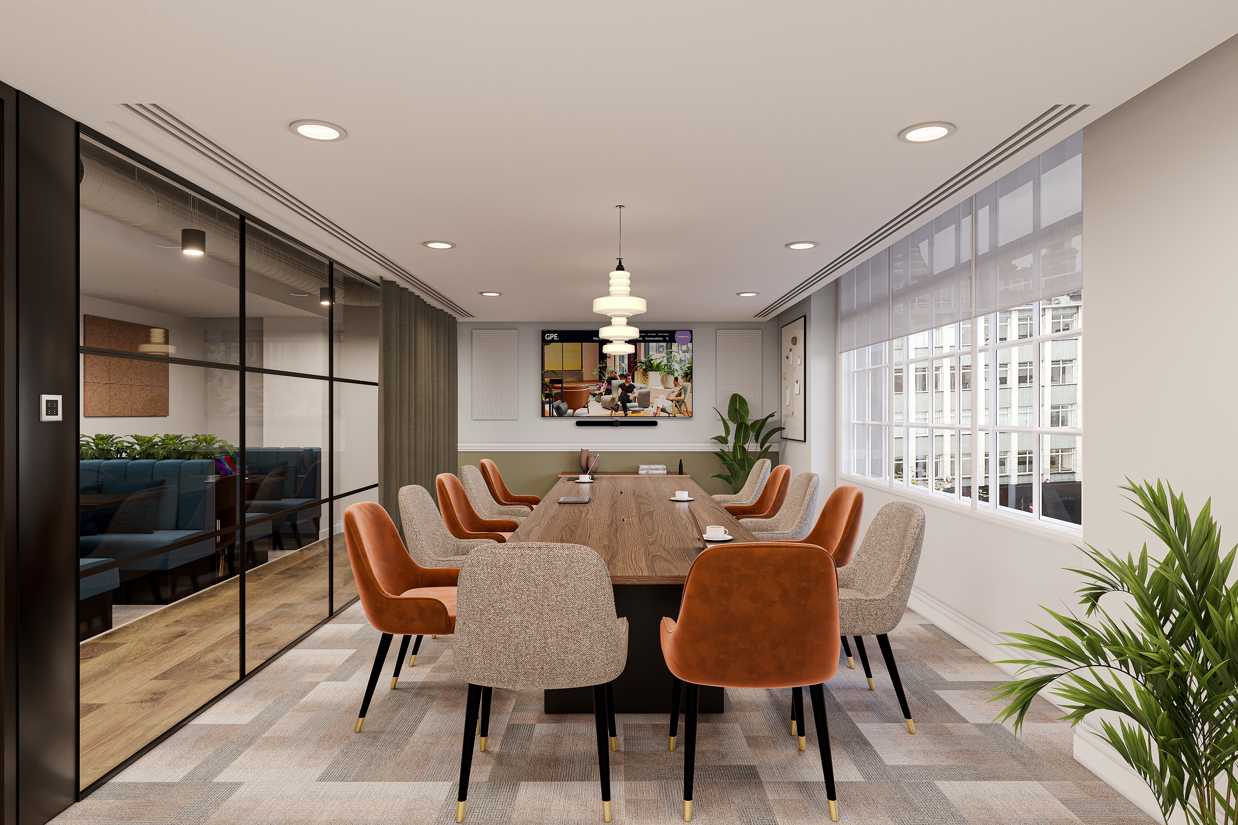 Kent House photo 7