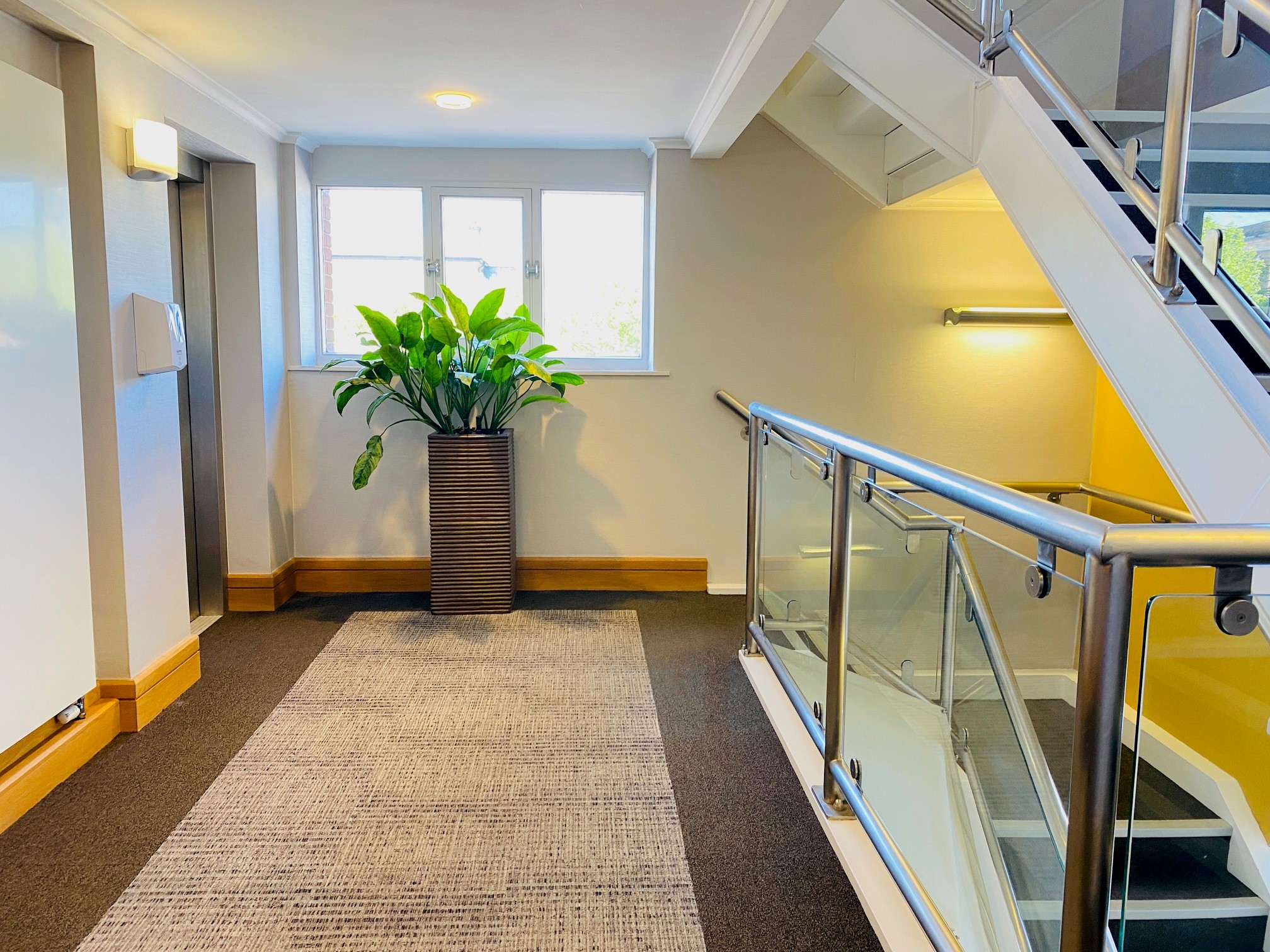 Enterprise House photo 2