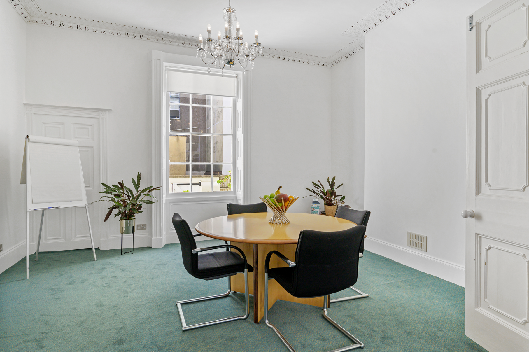 Harley House photo 7