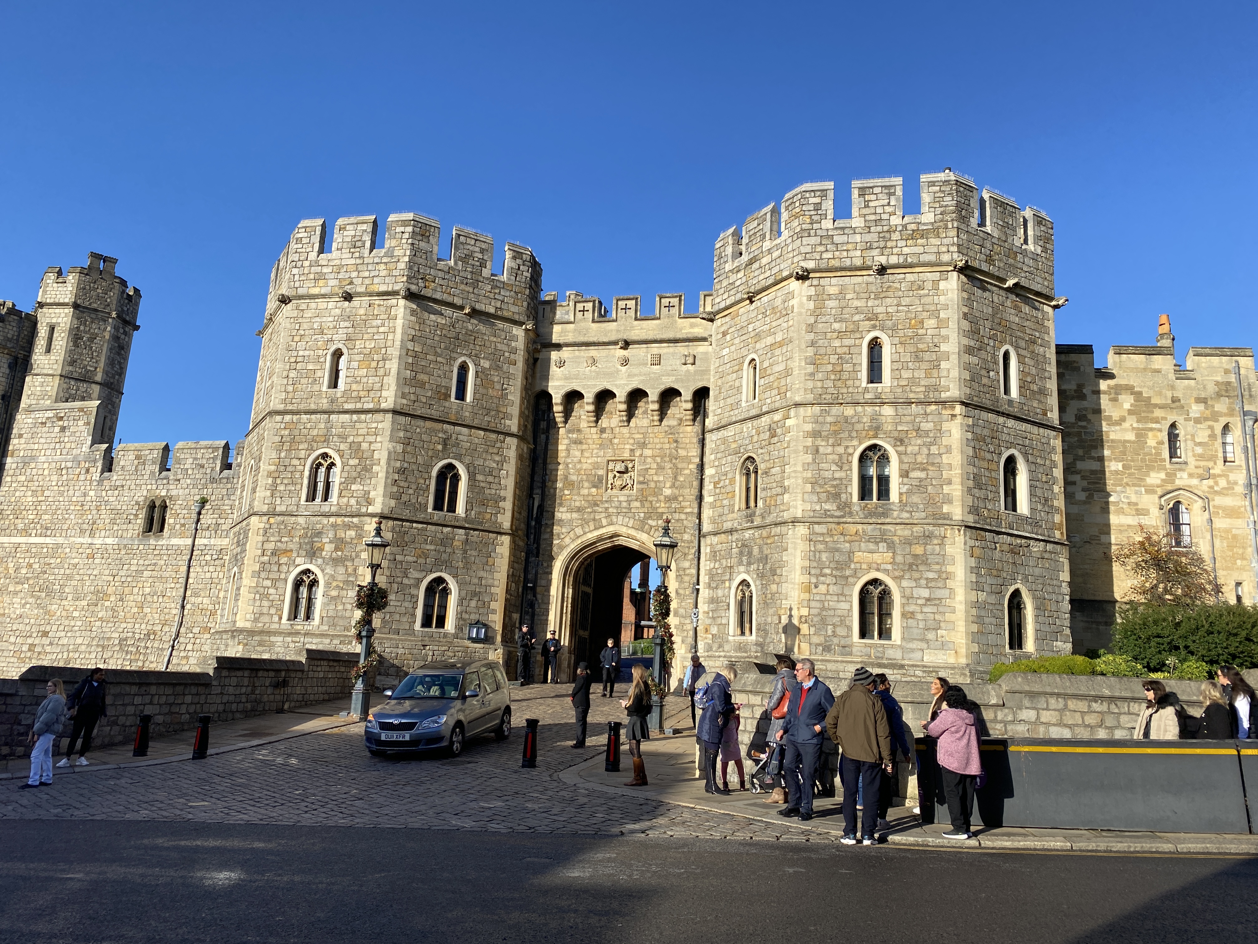 Windsor photo 5
