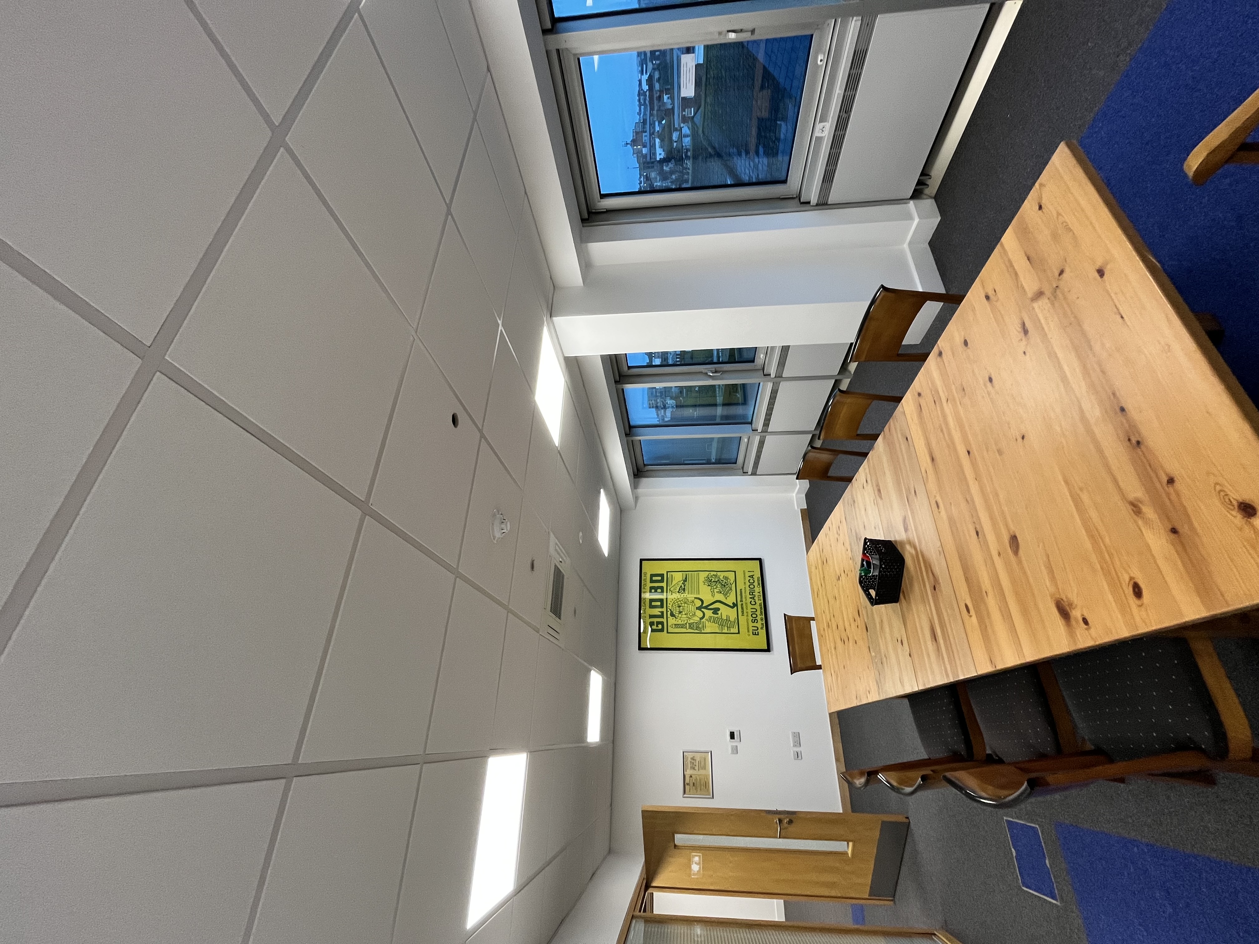 Barts House  photo 2
