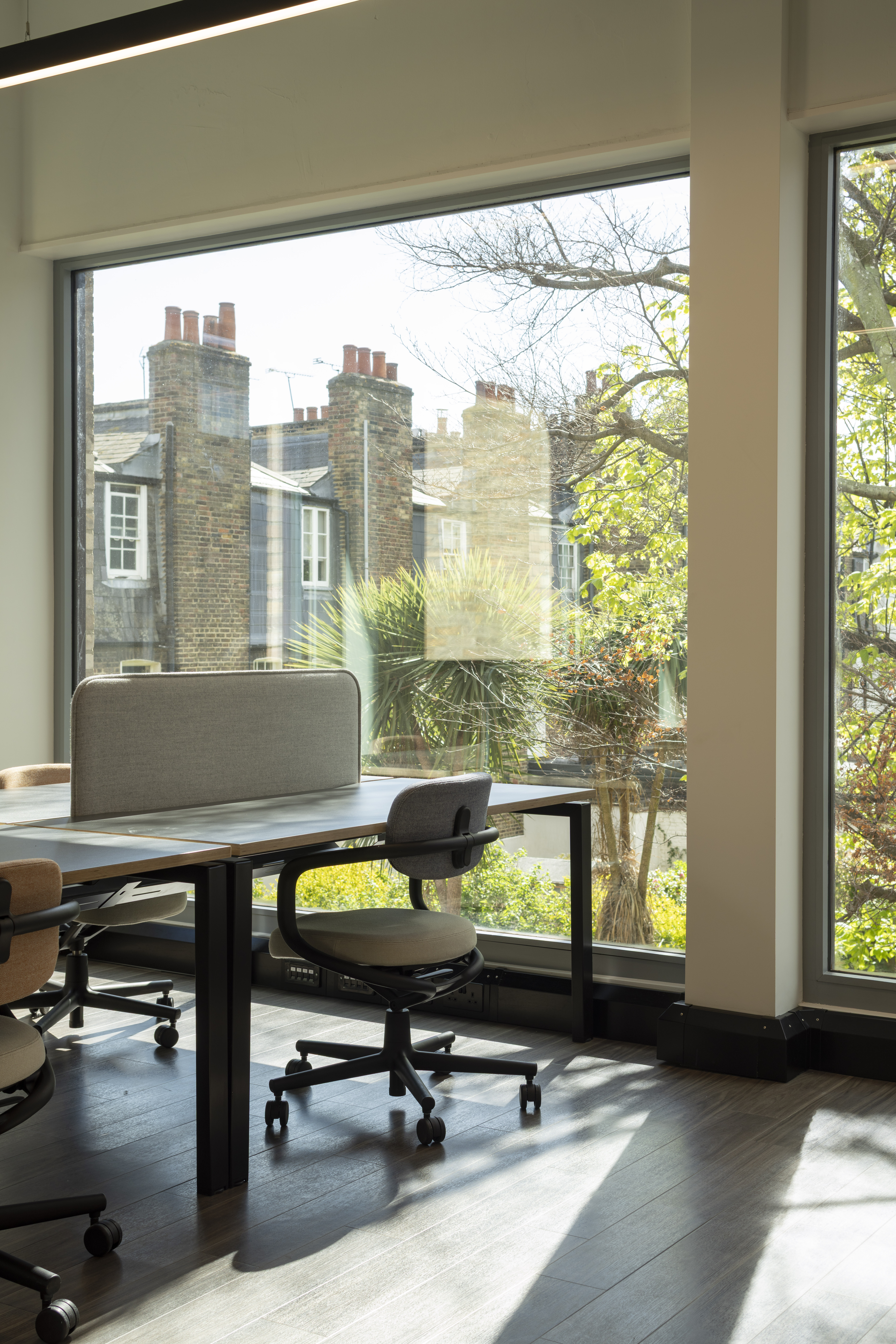 Ort House photo 3