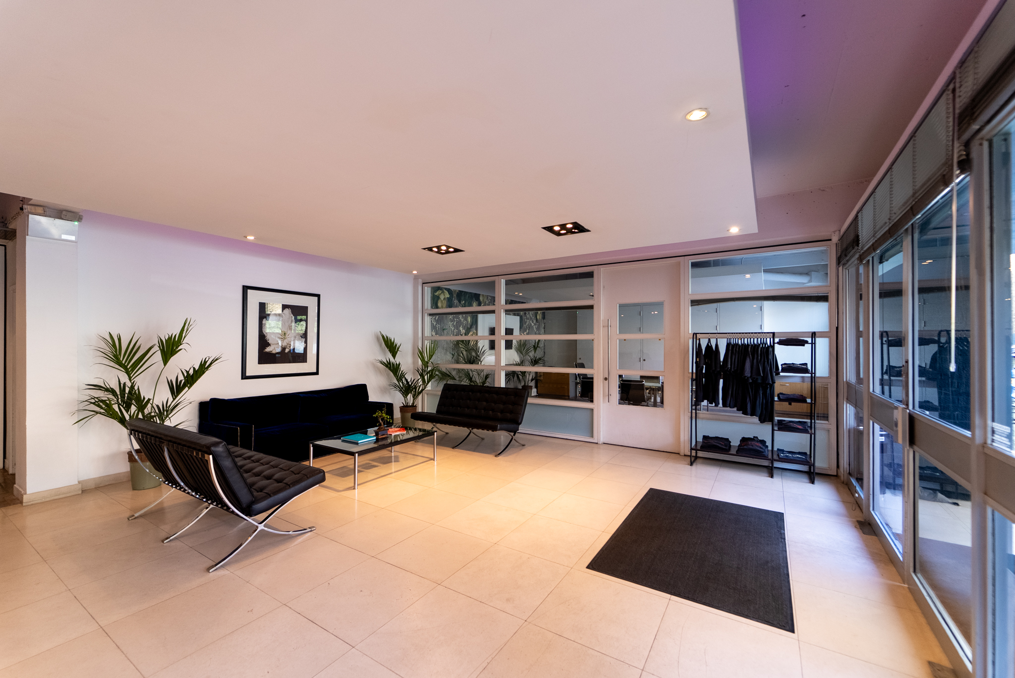 Matrix Studios photo 7